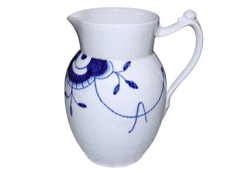 item no: 648803