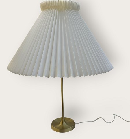 Lamper, bordlamper