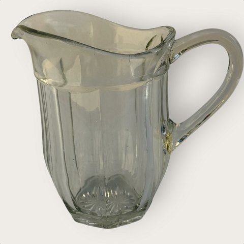 jugs