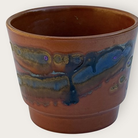 item no: 649034