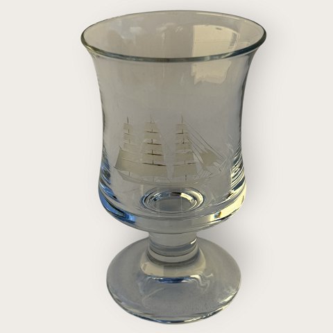 item no: 649035