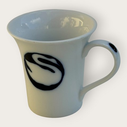 item no: 649048