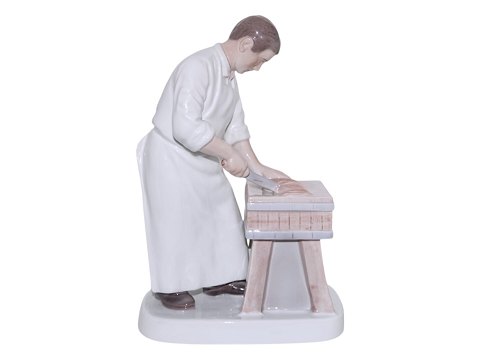 Craftsmen<br>Royal ...