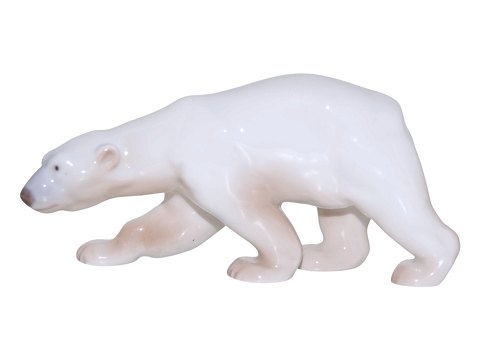 item no: 649189