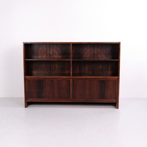 vare nr: 649195
