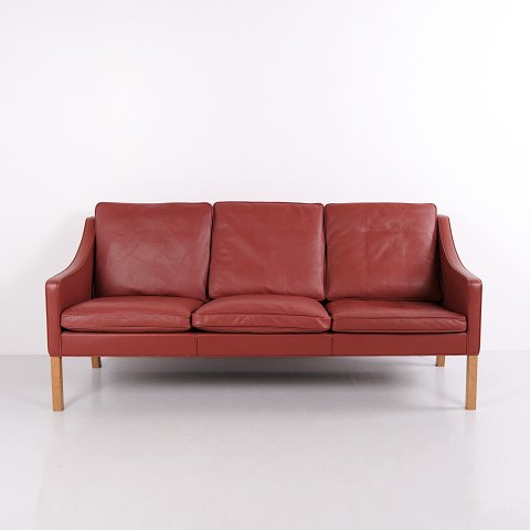 vare nr: 649226