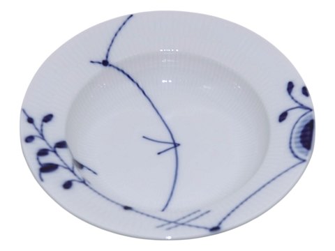 item no: 649331
