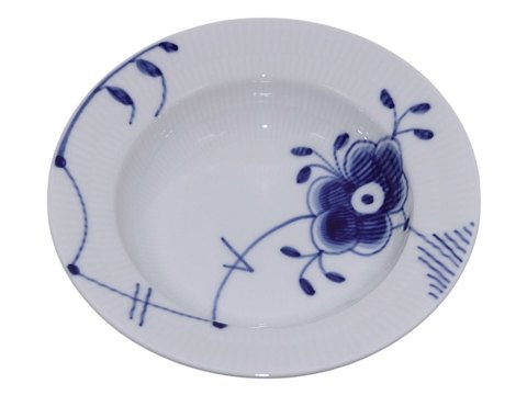 item no: 649336