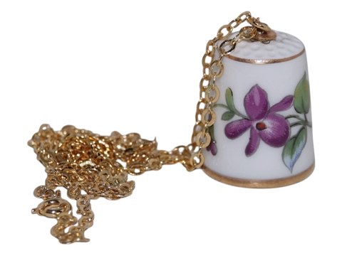 item no: 649339