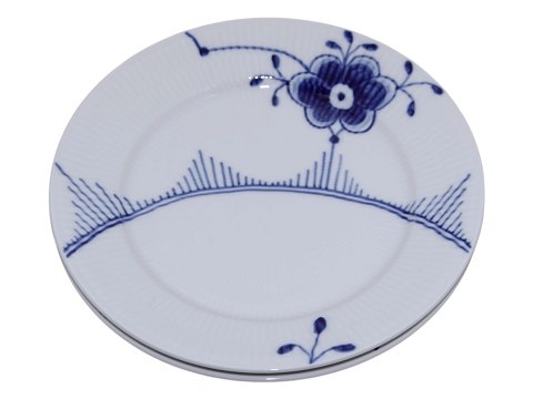 item no: 649344