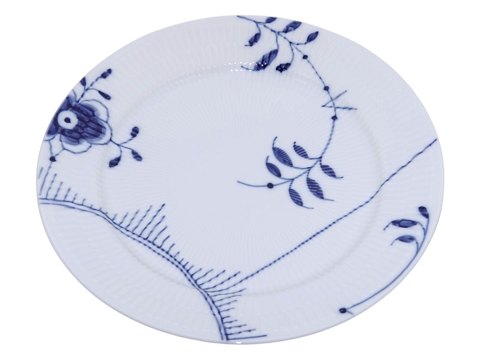 item no: 649349