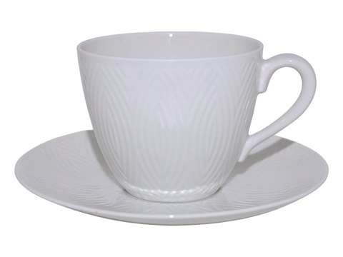 item no: 649383