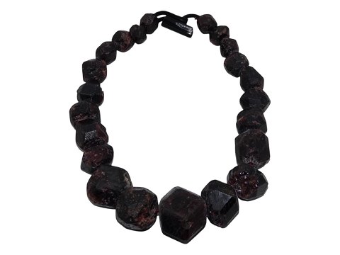 item no: 649388