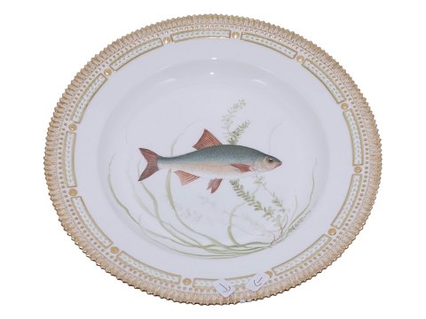 item no: 649391