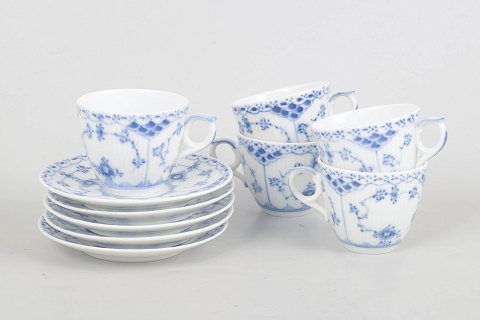 main