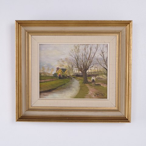 item no: 649694