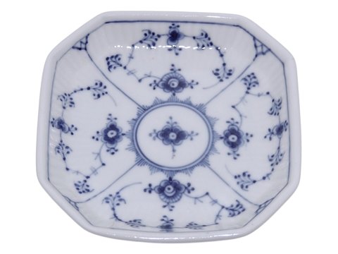 item no: 649828