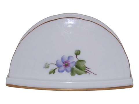Blå Anemone