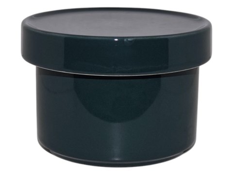 item no: 649993