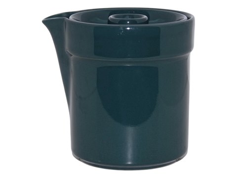 item no: 649995