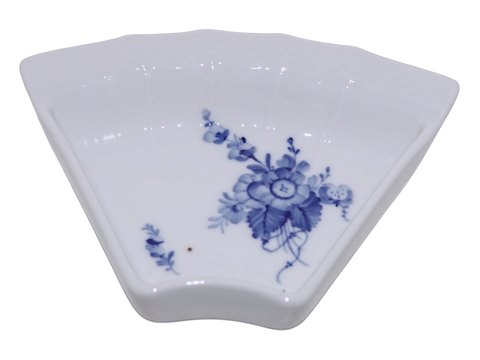 item no: 649998