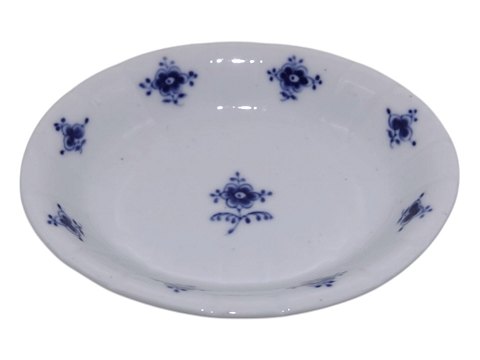 item no: 650001
