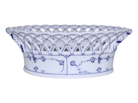 item no: 650009