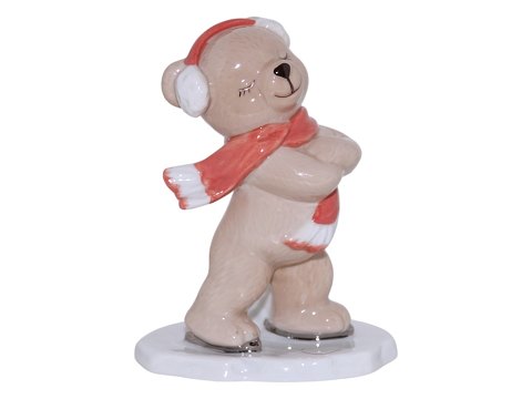 item no: 650093