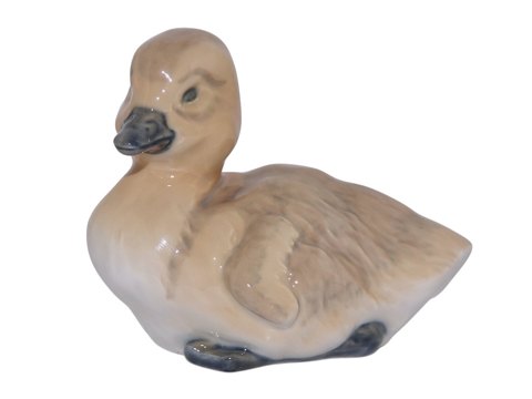 item no: 650098