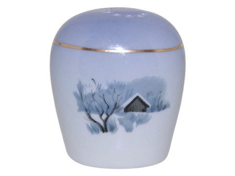item no: 650107