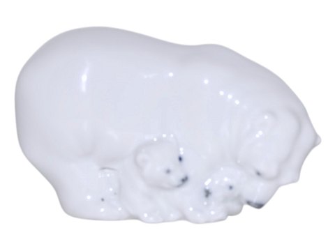 item no: 650108
