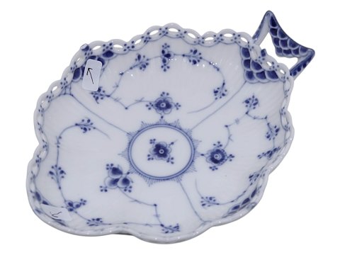 item no: 650111