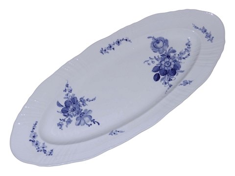 item no: 650116