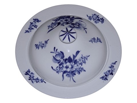 item no: 650118