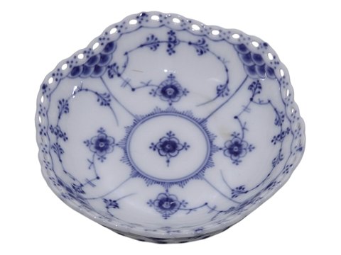 item no: 650120