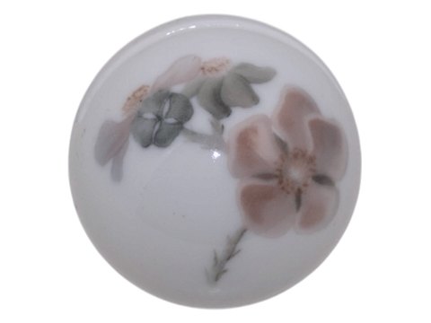 item no: 650121