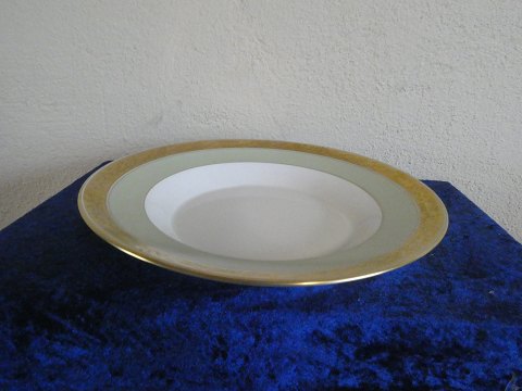 main