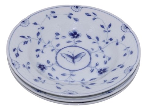 item no: 650214