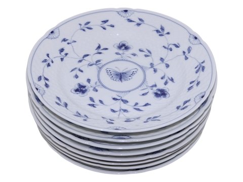 item no: 650215
