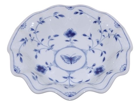 item no: 650218