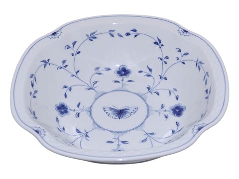 item no: 650220