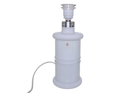 item no: 650221