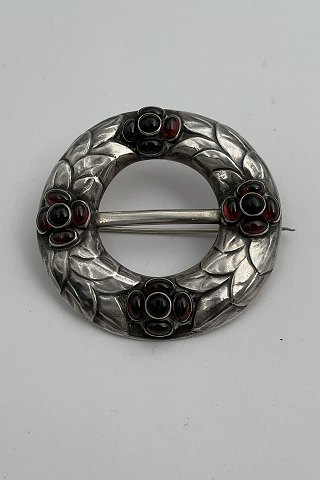 main