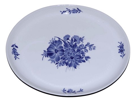 item no: 650400