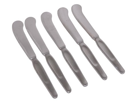 item no: 650411