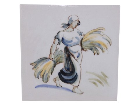 item no: 650413