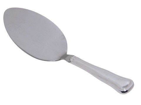 item no: 650423