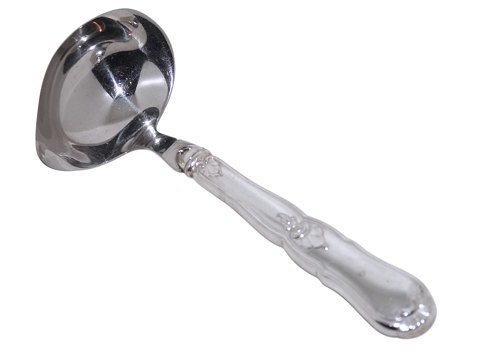 item no: 650427