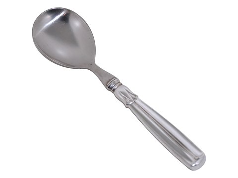 item no: 650430