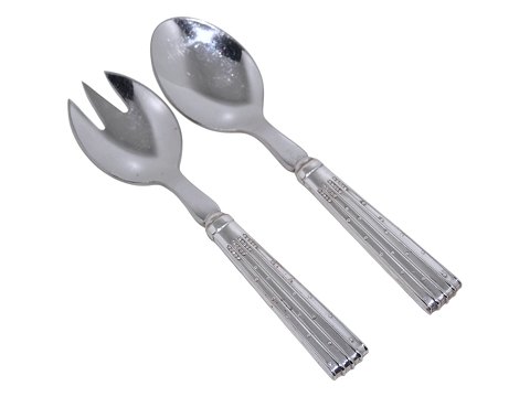 item no: 650431
